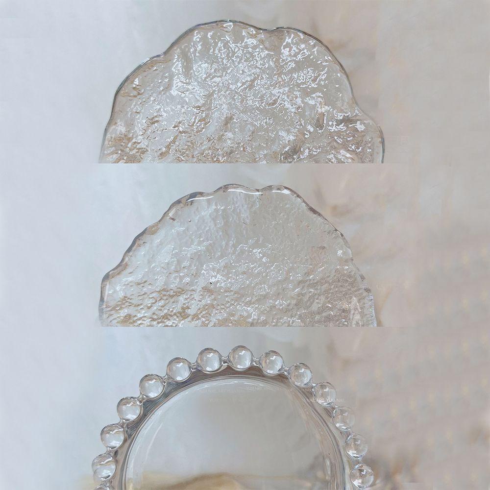 Bảng Màu Vẽ Móng Tay Bằng Acrylic Màu Sắc USNOW|Bảng Đứng Trưng Bày Móng Tay Giả Phong Cách Nhật Bản Dùng Trong Salon