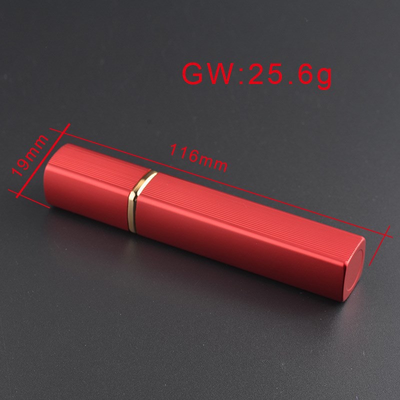 chai chiết nước hoa mã 7 chai 12ml