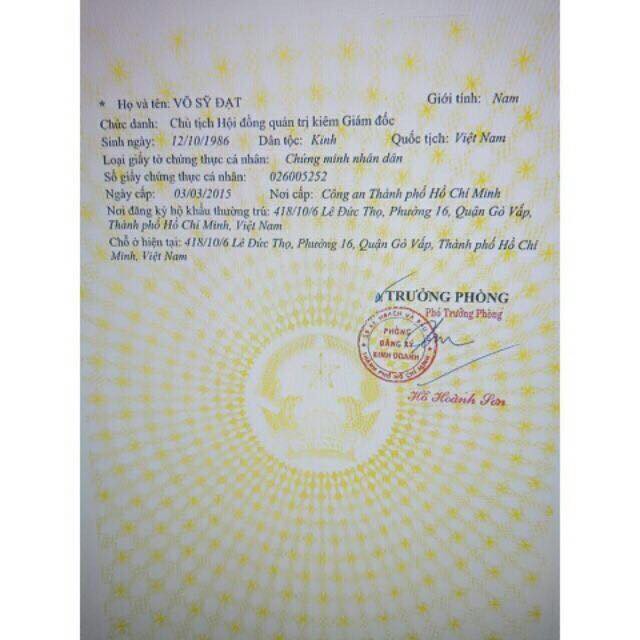 [chính hãng 100%]nước hoa nữ omina | BigBuy360 - bigbuy360.vn