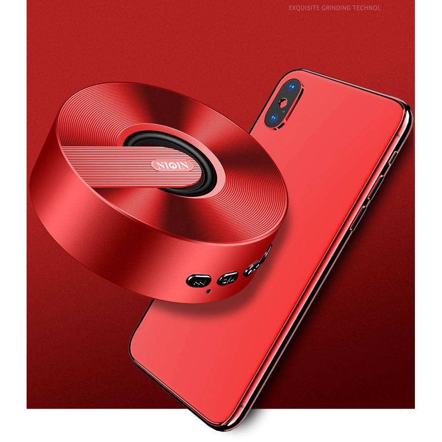 Loa Bluetooth Keling A5 Mini Bluetooth Speaker