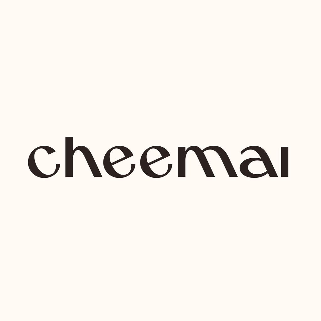 Cheemai Vietnam Official Store