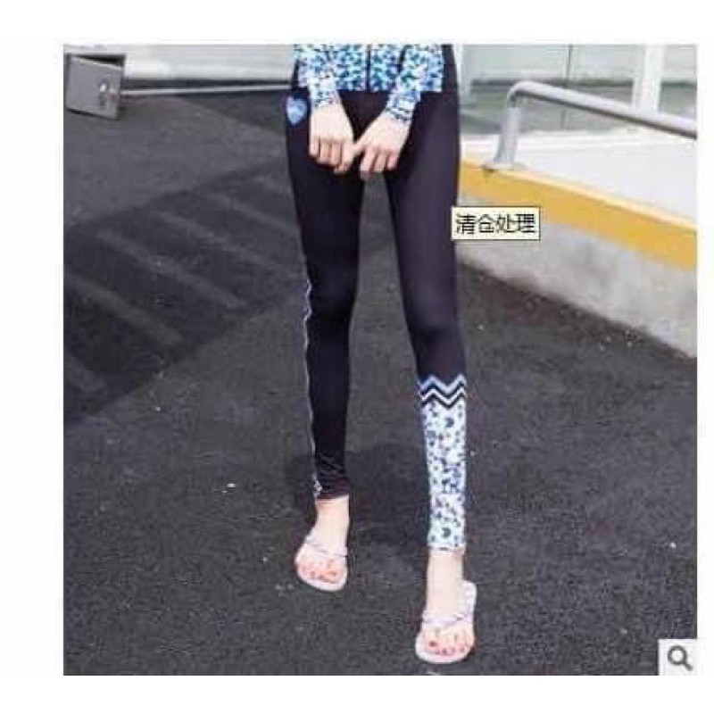 Hãng Sbart xả kho : sét bơi mua áo tặng 👉 quần bơi dài | BigBuy360 - bigbuy360.vn