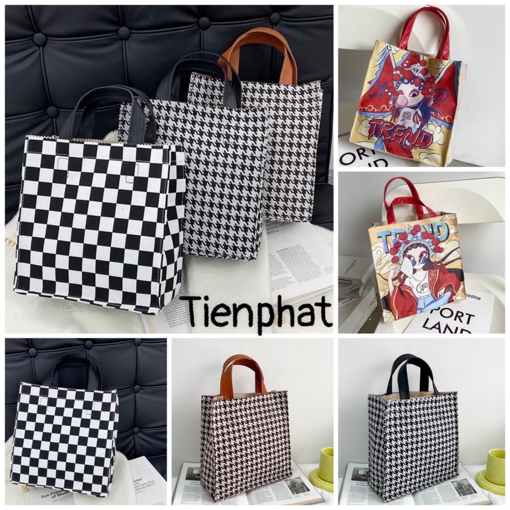 Túi xách nữ - Túi chuột mickeyy xịn sò sanh chảnh (có ảnh thật)