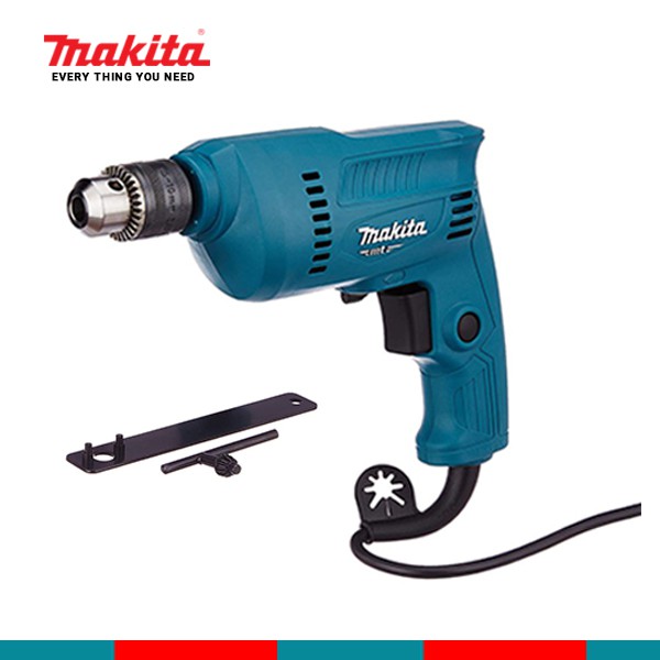 Máy khoan Makita M0600B (10mm) | Makita chính hãng