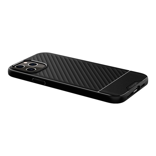 Ốp lưng Spigen Core Armor cho 12 Pro Max