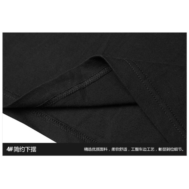[Mã 153FASHIONSALE1 giảm 10K đơn 50K] Áo phông nelly heybig (có sẵn) Season3