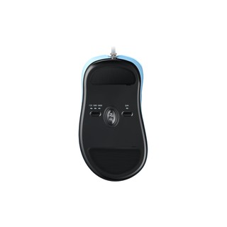 Chuột máy tính Zowie EC2-B Divina Pink và Blue
