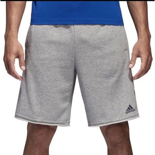QUẦN SHORT NỈ ADIDAS