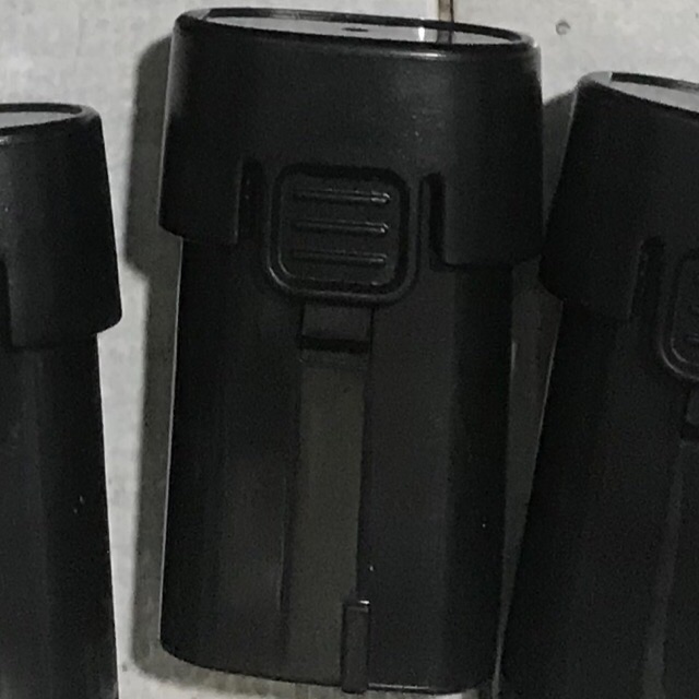 Pin đóng cell china makita 7,2V 3ah