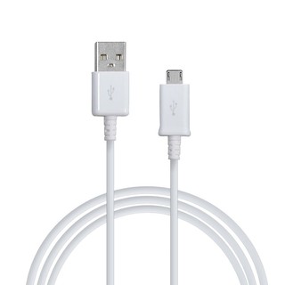 Cáp Micro usb 1m Samsung zin