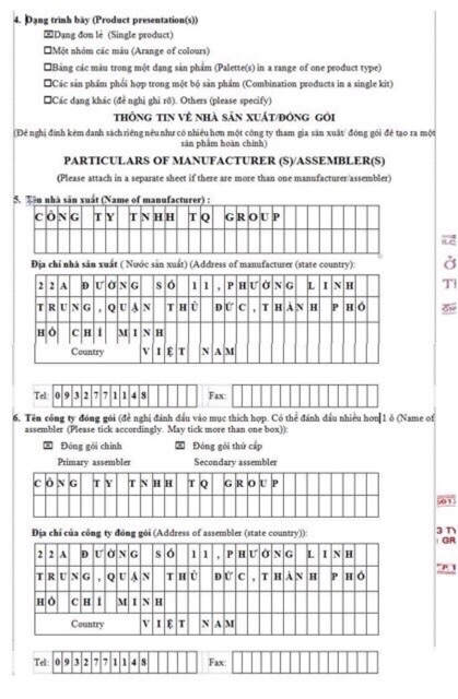 Ủ Chanh Collagen Body Mask | BigBuy360 - bigbuy360.vn