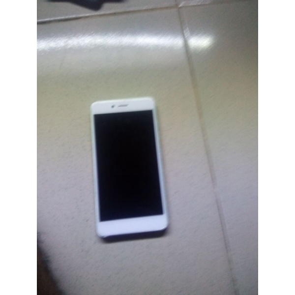 xác điện thoại Mobiistar lai yuna c