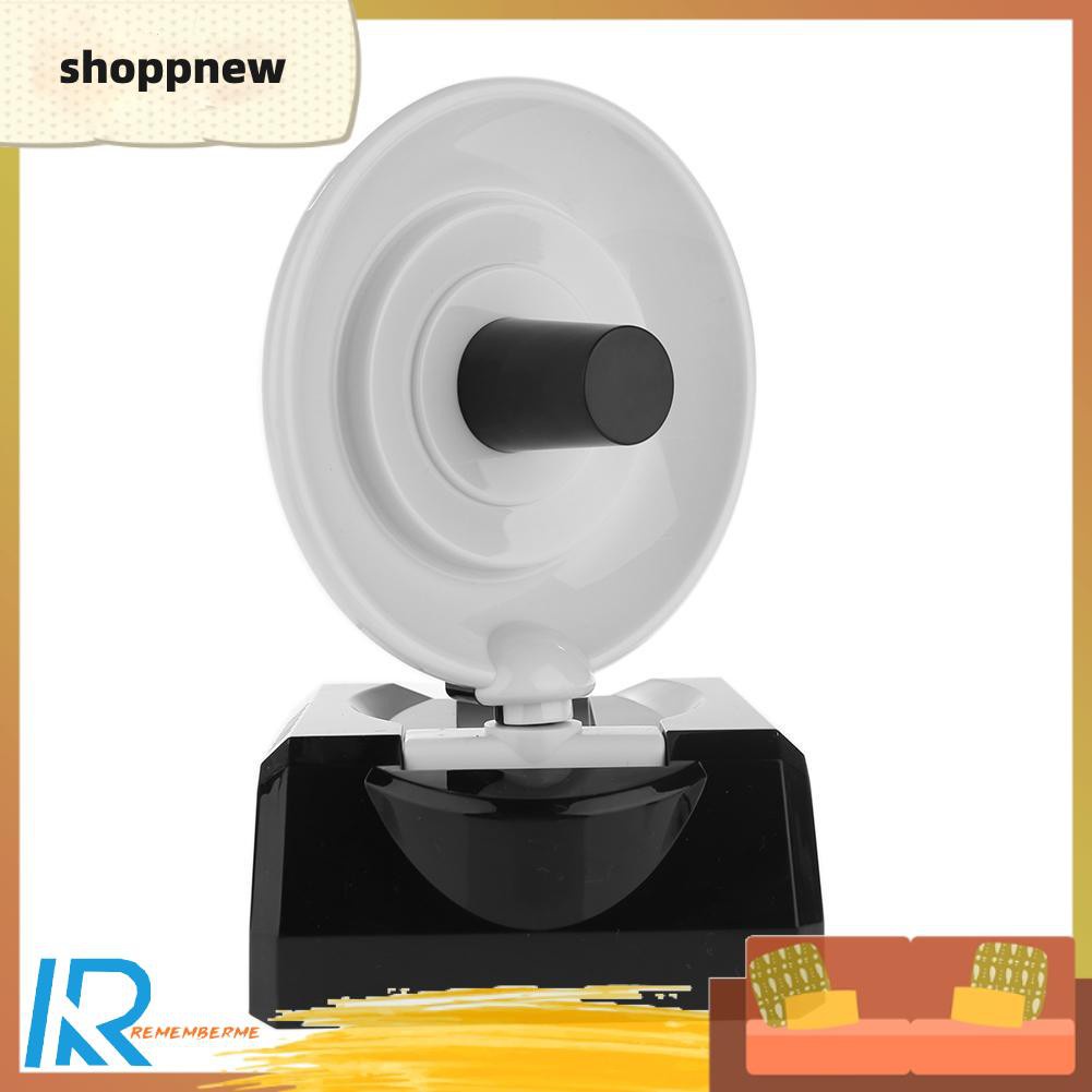 Usb Thu Phát Tín Hiệu Wifi 150mbps | BigBuy360 - bigbuy360.vn