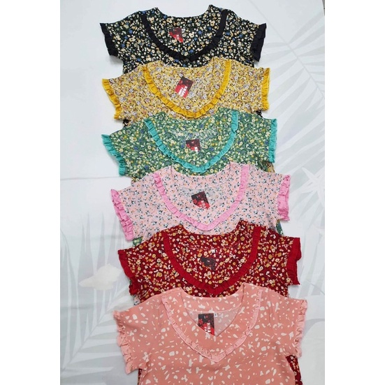 Đồ Bộ Mặc Nhà Shop Thục Anh, Bộ Lụa Mango 9 Tấc Cao Cấp Bigsize