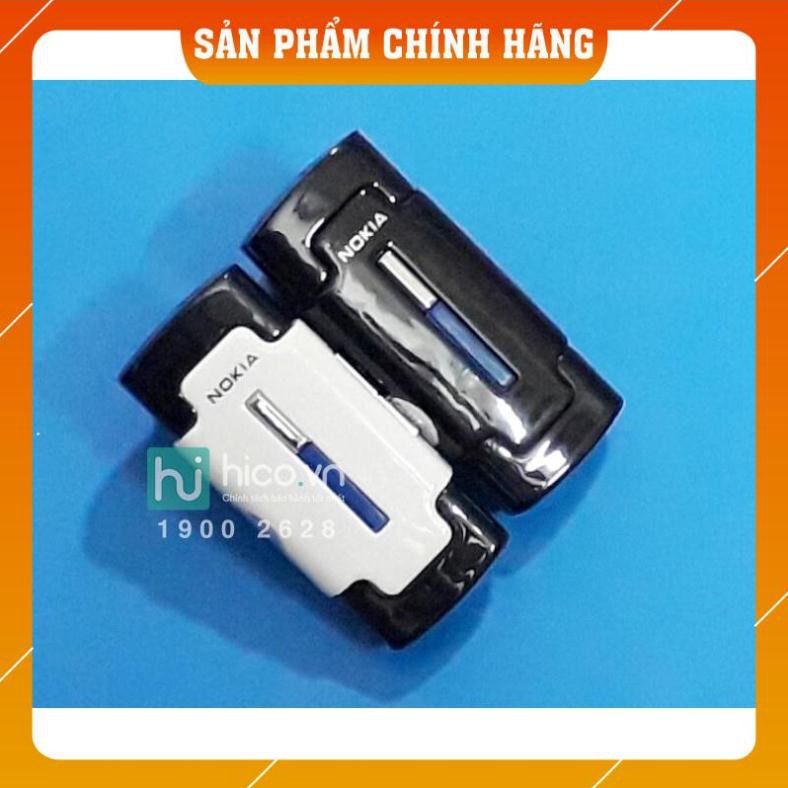 Hàng Chuẩn 💝[GIẢM HẾT] TAI NGHE BLUETOOTH E8 - SIÊU NHỎ GỌN CỰC ĐẸP - ÂM THANH CHÂN THỰC CỰC HAY - TẶNG BÚT CẢM ỨNG