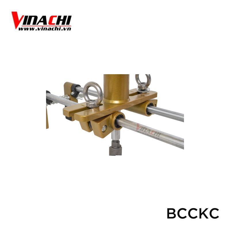 Bộ cữ khoan khóa cửa gỗ loại C -   Bộ cữ khoan khóa cửa gỗ được dùng chủ yếu để hỗ trợ khoan, lắp đặt cửa gỗ