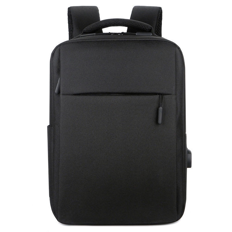 Balo đựng bảo vệ cho laptop MSI MSI GS66 GF65 15.6 17.3 inch GP76