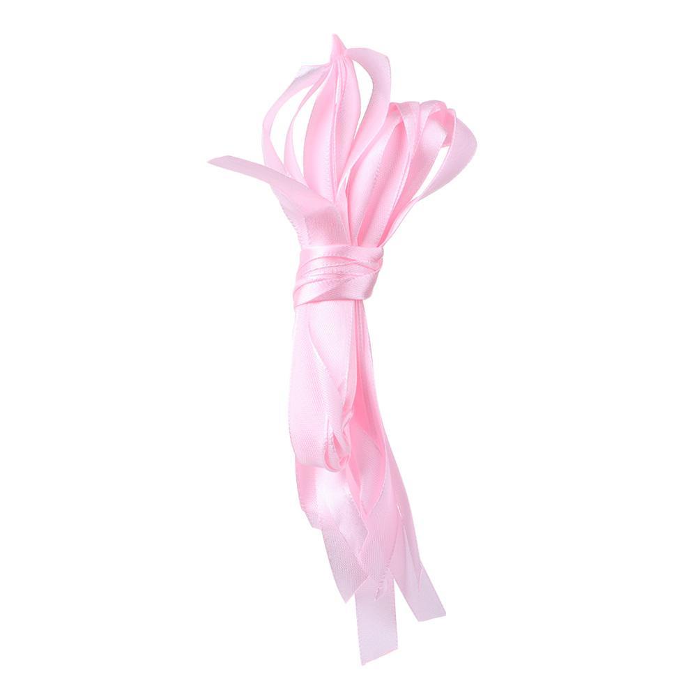 Set 10 Hộp Giấy Đựng Kẹo Làm Quà Tặng DIY