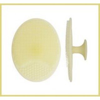MÚT RỬA MẶT SILICONE VACOSI