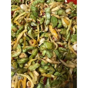 Mắm Dưa Cà Đặc Sản - Ngon Mê Ly 500G / 1 KG (Now) | BigBuy360 - bigbuy360.vn