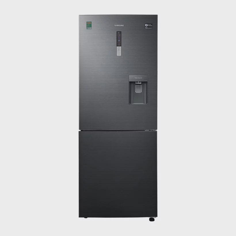 Tủ lạnh Samsung RL4364SBABS/SV, 458L, Inverter