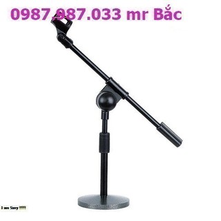 Chân Micro NB 210
