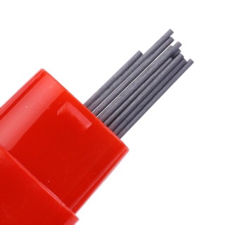 Ruột Bút Chì Pentel Ainstein C275 2B