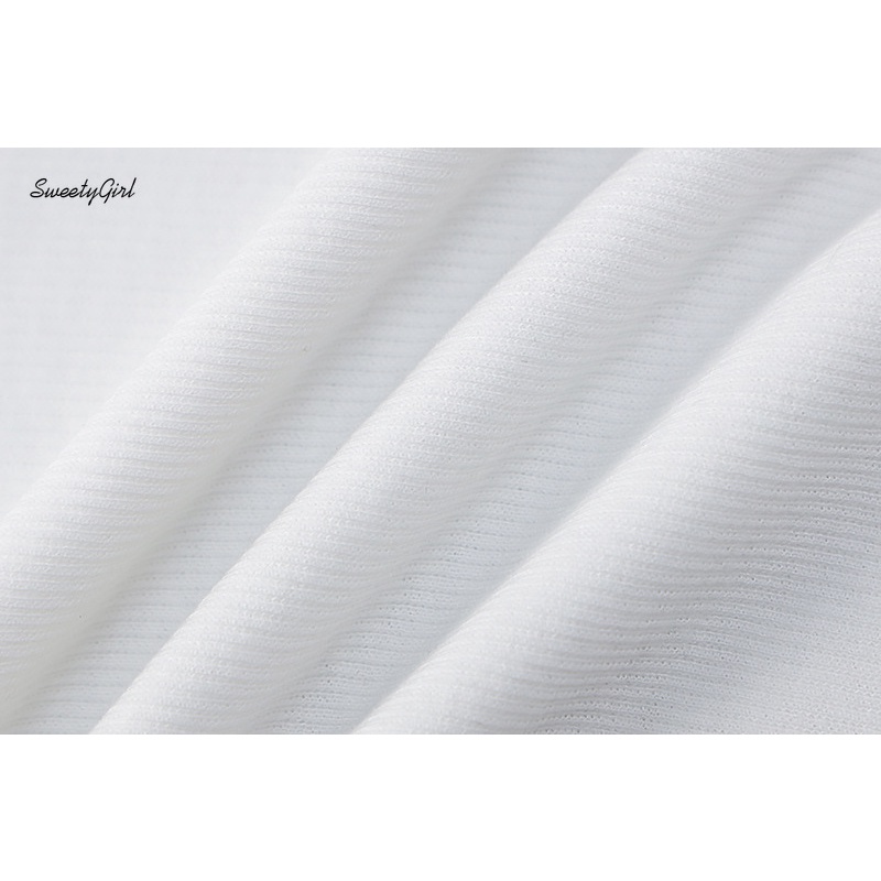 Áo Không Tay Cổ Tròn Màu Trơn Phối Khóa Kéo Thời Trang Dành Cho Nữ 2022