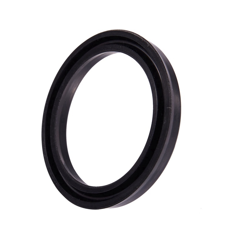 Vòng Đệm Cao Su Thủy Lực 40mm x 50mm x 6mm