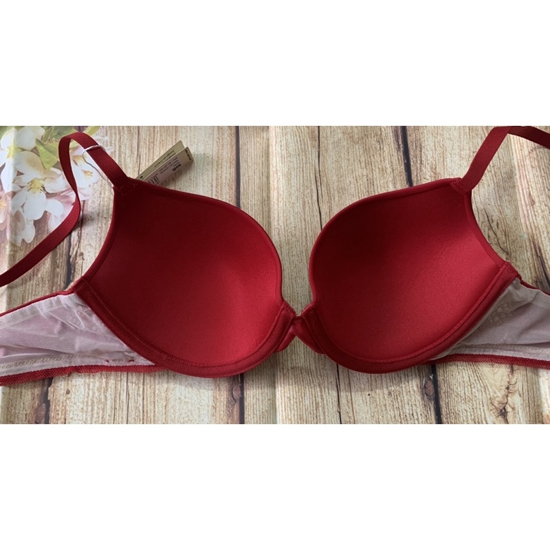 Áo lót nữ Corèle V 3034 A