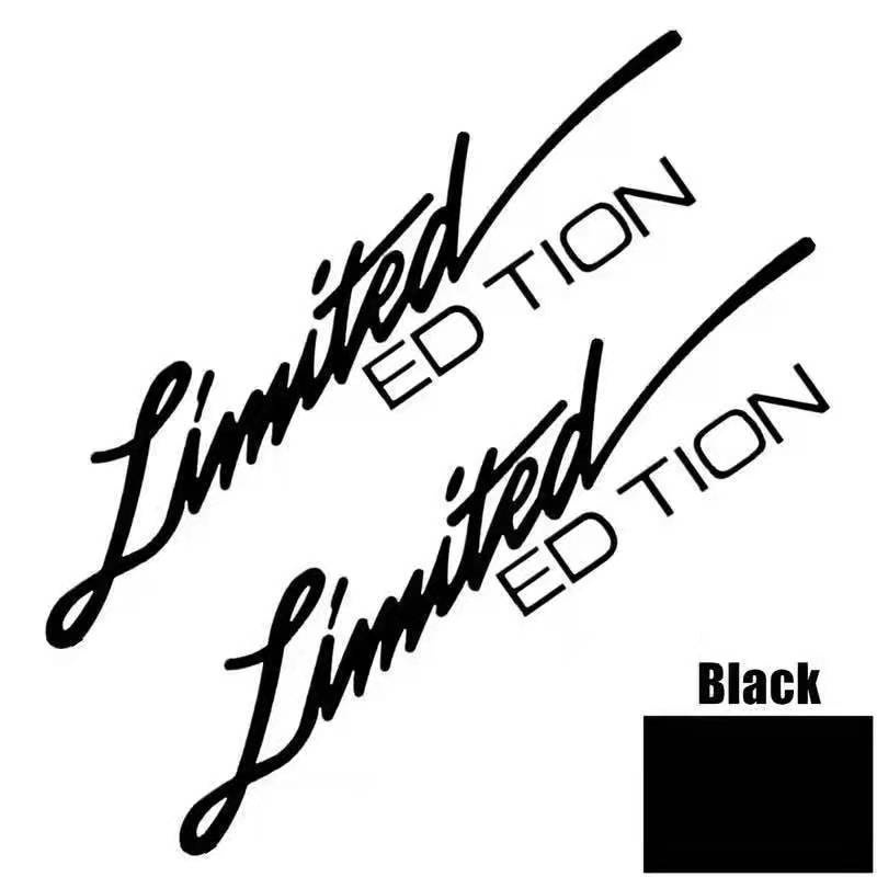 Nhãn Dán Phản Quang laser Nhiều Màu Phiên Bản Chính Hãng Cho Gương Chiếu Hậu Xe Máy Xe Đạp Điện