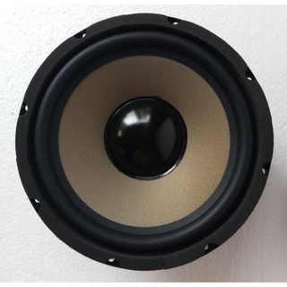 Loa bass 16 hồng kì màng vàng từ 110 - giá 1 chiếc