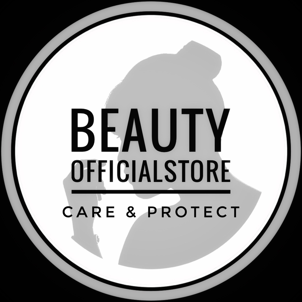 Beauty Officialstore