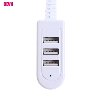 Cổng USB 3.0 tốc độ cao chuyên dụng