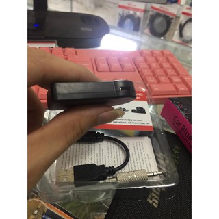 Bộ thu phát bluetooth cho loa BT310