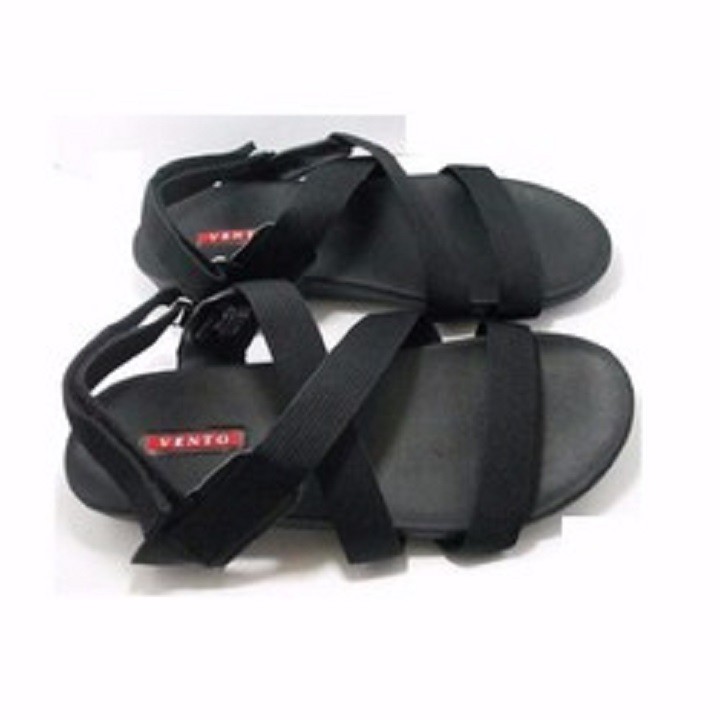 [FREE SHIP] Giày Sandal Nam - Giày Sandal Xuất Khẩu Nhật - Hàng Vento Chính Hãng - Bảo Hành Vĩnh Vĩễn -