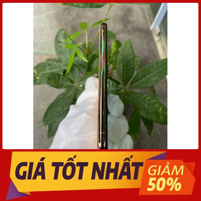 Điện thoại xsm quốc tế nguyên zin chính hãng 98% bảo hành 12 tháng lỗi 1 đổi 1 trong 14 ngày