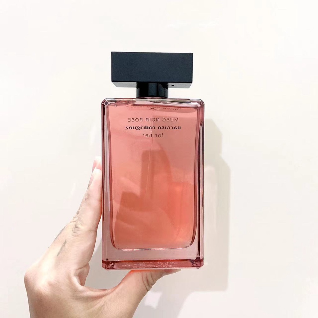 Nước Hoa Hồng Narciso Rodriguez 100ml
