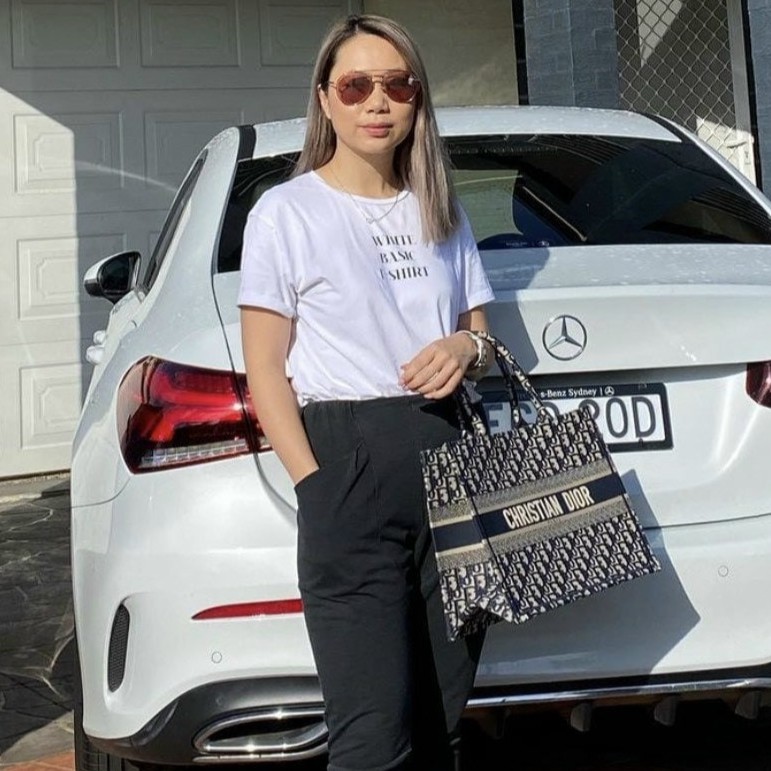 Túi xách siêu to khủng lồ Đì Ò thổ cẩm Thêu Cao Cấp