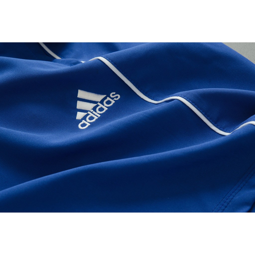 [VIDEO THẬT] Quần short gió co dãn cho nam mềm mát nhẹ | BigBuy360 - bigbuy360.vn