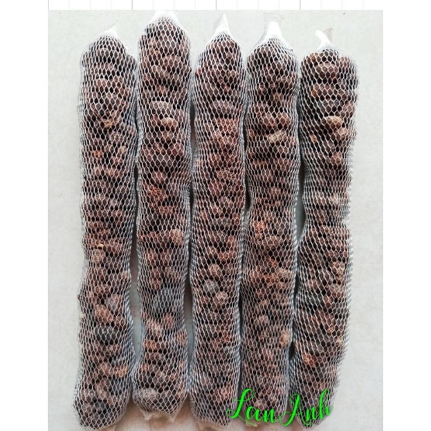 Phân Dê Đóng Túi 20cm Đã Qua Xử Lí