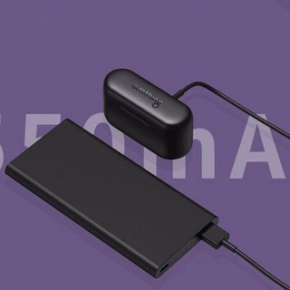 Tai nghe Xiaomi 1More Omthing Airfree