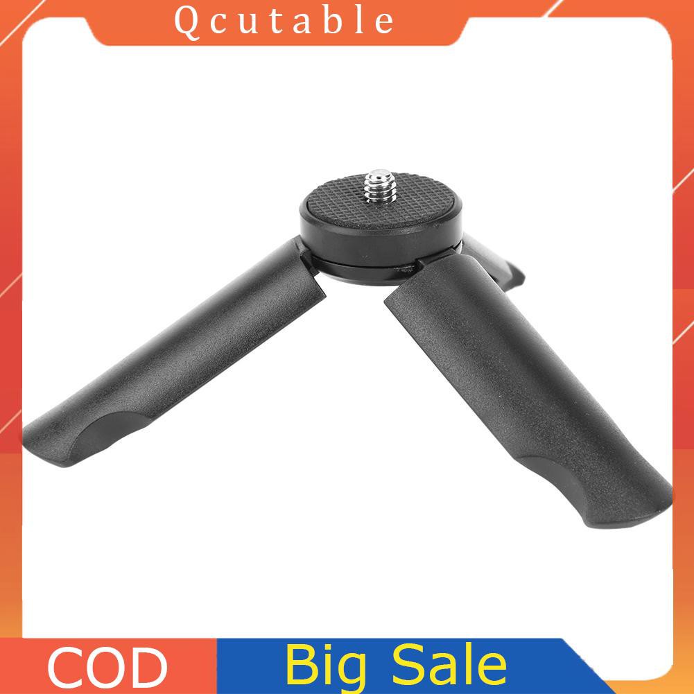 Chân Tripod Chuyên Dụng Cho Điện Thoại