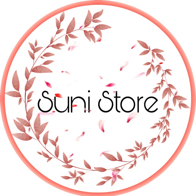 Suni Store46