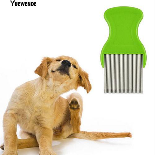 Bàn chải đánh răng bằng thép không gỉ