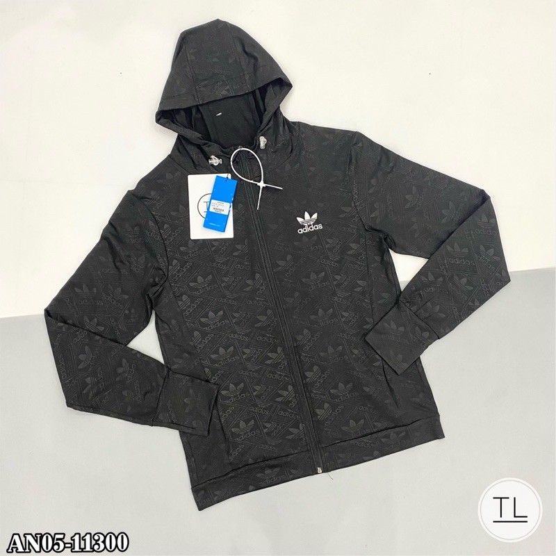 áo nắng vân chìm đủ thương hiệu đình đám | BigBuy360 - bigbuy360.vn