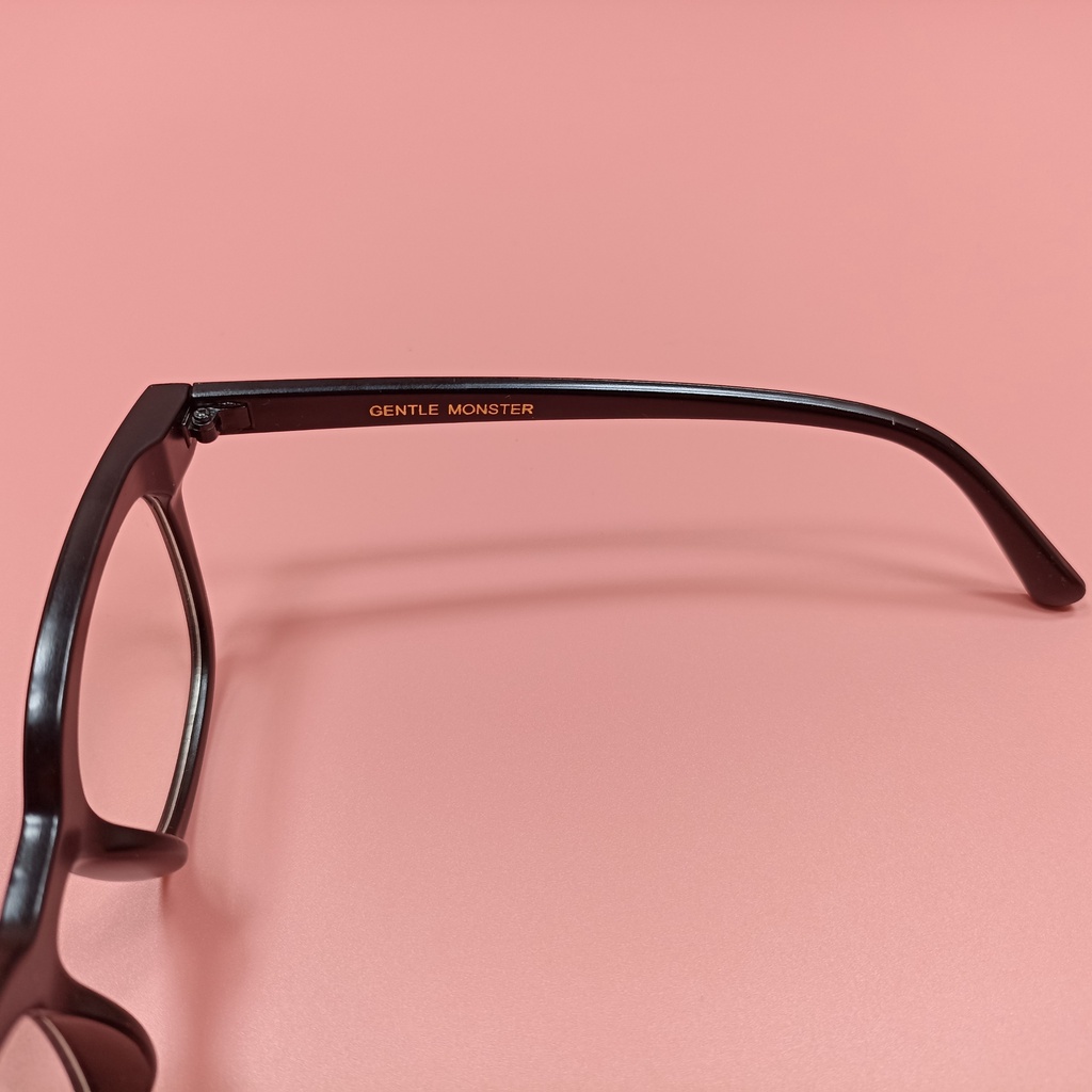 Gọng Kính nam, nữ Hàn Quốc phong cách Unisex G101063