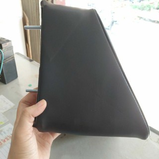 Nệm ngồi xe máy cho bé (xe AB, PCX)