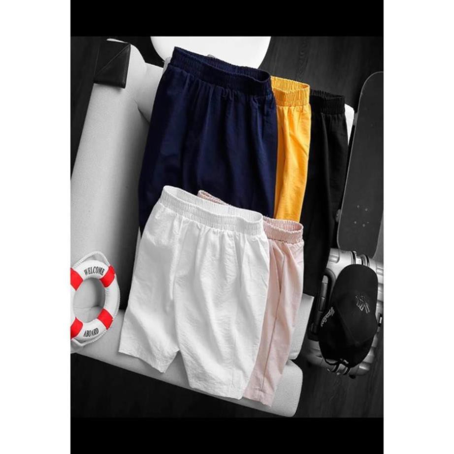 (NT) Quần Đùi nam quần cộc nam quần short nam quần đũi nam (0) | BigBuy360 - bigbuy360.vn