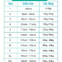 Áo đôi nam nữ bàn tay trái tim